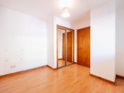 1 bedroom flat for rent in Minerva Court, 124...