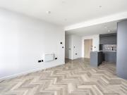 1 bedroom flat for rent in Mint, Cocoa Works, Haxby...