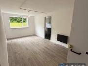 1 bedroom flat for rent in Mint Street, Bradford, BD2