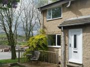 1 Bedroom Flat For Rent In Mirfield, West Yorkshire