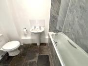1 bedroom flat for rent in Moat House, Rhodaus Close,...