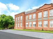 1 Bedroom Flat For Rent In Moffat, Dumfries And Galloway