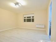 1 bedroom flat for rent in Molyneux Drive London SW17