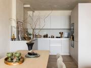 1 bedroom flat for rent in Momento Hayes, Masonry Place,...