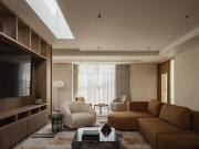 1 bedroom flat for rent in Momento Hayes, Masonry Place,...