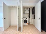 1 bedroom flat for rent in Monarch Square, London, SW11