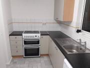 1 bedroom flat for rent in Monks Wood Crescent Tadley RG26