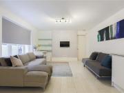 1 bedroom flat for rent in Monmouth Road, Westbourne...