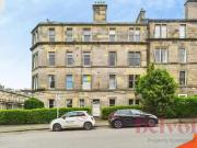 1 bedroom flat for rent in Montgomery Street, Hillside,...