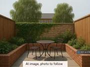 1 bedroom flat for rent in Montpelier, Bristol, BS6