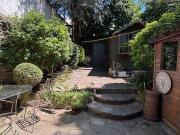 1 bedroom flat for rent in Montpelier Crescent, BN1