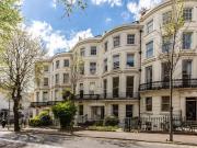1 bedroom flat for rent in Montpelier Road, Brighton BN1...