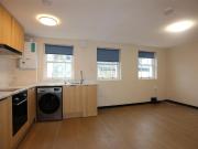 1 bedroom flat for rent in Montpelier Road, Brighton, BN1
