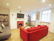 1 bedroom flat for rent in Montpelier Road, Brighton BN1