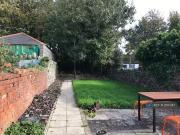 1 bedroom flat for rent in Moorland Rd, Cardiff, CF24
