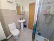 1 bedroom flat for rent in Moorland Road, Leeds, LS6