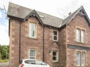 1 bedroom flat for rent in Moray Court The Morays...