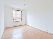 1 bedroom flat for rent in Morcambe Street, Elephant and...