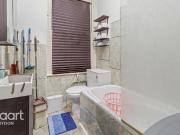 1 bedroom flat for rent in Morland Road, CROYDON, CR0