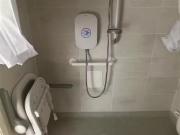1 bedroom flat for rent in Morrell Court, Haslemere...