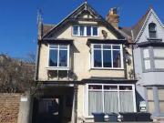 1 bedroom flat for rent in Mortimer Street, Herne Bay,...