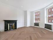 1 bedroom flat for rent in Moscow Road, London W2