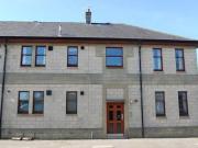 1 bedroom flat for rent in Mugdock Road Milngavie...