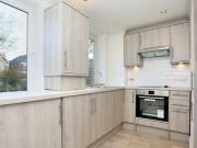 1 Bedroom Flat For Rent In Muswell Hill