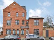 1 bedroom flat for rent in Muswell Road, Muswell Hill, N10