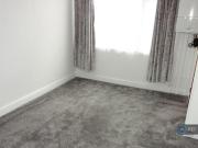 1 Bedroom Flat For Rent In Mutley, Plymouth