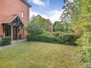 1 bedroom flat for rent in Napier Court, Bristol, Gefle...