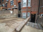 1 bedroom flat for rent in Napier Road, Luton,...