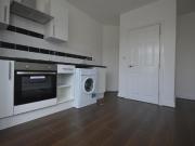 1 bedroom flat for rent in Narborough Road, Leicester, LE3