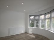 1 Bedroom Flat For Rent In Neasden, London