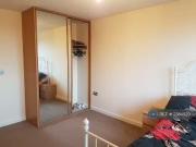 1 bedroom flat for rent in Nebula Court, London, E13