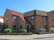 1 bedroom flat for rent in Needlemakers Chichester West...