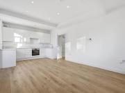 1 bedroom flat for rent in Nethr Street, West Finchley...
