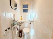 1 bedroom flat for rent in Neville Court, Abbey Road,...
