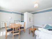 1 bedroom flat for rent in Neville House, 137 London...