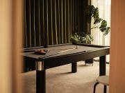 1 bedroom flat for rent in New Acres, Wandsworth, SW18