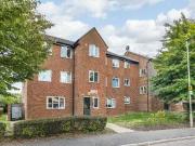 1 bedroom flat for rent in New Ash Close London N2
