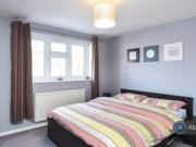 1 Bedroom Flat For Rent In New Barnet, Barnet