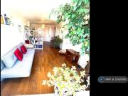 1 bedroom flat for rent in New Caledonian Wharf, London,...