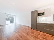 1 Bedroom Flat for Rent in New Cross Road | Foxtons