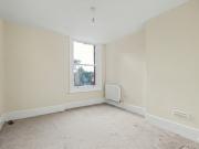 1 bedroom flat for rent in New Dover Road, Canterbury,...