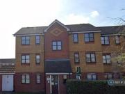 1 Bedroom Flat For Rent In New Malden