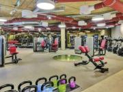 1 Bedroom Flat for Rent in New Providence Wharf, E14 |...