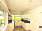 1 Bedroom Flat For Rent In New Quay