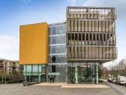 1 Bedroom Flat for Rent in New River Village | Foxtons