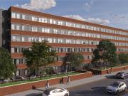 1 bedroom flat for rent in New Road, Gravesend, Kent, DA11
